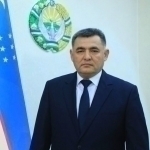 Qarmoqda nahanglar. Namangan shahar hokimi 60 000 $ pora bilan qo‘lga tushdi (video)