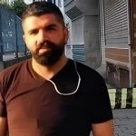 Istanbulda aka singlisini otib qo‘ydi
