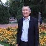 Qirg‘izistonlik faol Tashiyev iste’fosi ortidan uyidan olib ketildi