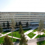 Agrar universitetining to‘rtinchi filiali ochiladi