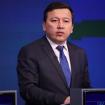 Мактабларда синфлар йўналишларга ажратилади