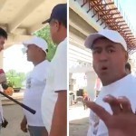Масс-медиа фонди журналист ва оператор калтакланишини қоралаб чиқди