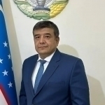 Uzbekistan has designated a new ambassador to Saudi Arabia