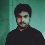 Turkmanistonda go‘sht narxini tanqid qilgan bloger bedarak yo‘qoldi