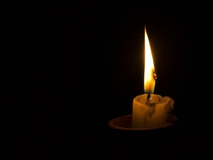 Олмазорда бир неча кун электрда узилишлар бўлади