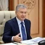 Students to begin learning Artificial Intelligence from next year