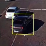 Наманганда 152 марта тезликни ошириб, 410 млн жарима ёзилган Hyundai ҳайдовчиси аниқланди (видео)