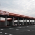 Bugun barcha metan “zapravka”lar ishlaydi 