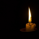 Olmazorda bir necha kun elektrda uzilishlar bo‘ladi