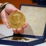 Tinchlik bo‘yicha Nobel mukofotiga 285 nomzod ko‘rsatildi