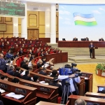 2019 yilda nechta qonun loyihasi ishlab chiqilishi ma’lum bo‘ldi