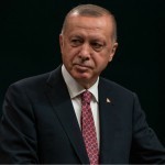 Turkiyadagi saylovning ilk natijalari e’lon qilindi. Erdo‘g‘an oldinda