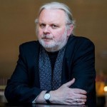 Adabiyot bo‘yicha Nobel mukofotining bu yilgi g‘olibi ma’lum bo‘ldi