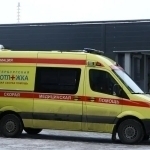 Россияда 60 ёшли ўзбекистонлик эркак ҳалок бўлди