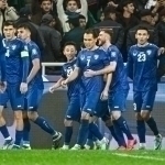 O‘zbekistonning JCHdagi raqibi o‘zgarishi mumkin