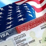 AQSH elchixonasi Green Card yutganlarni ogohlantirdi 