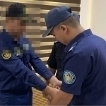 14 harbiyning o‘limi bo‘yicha 5 nafar mulozim hibsga olindi
