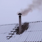 Andijonda erkak is gazidan zaharlanib vafot etdi