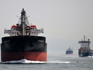 Европа Россиянинг “соя флоти” танкерларини мусодара қилмоқчи