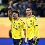 Saudiya ligasining eng yaxshi futbolchisi aniqlandi