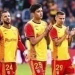 Abduqodir Husanov 1 ta o‘yinga diskvalifikatsiya qilindi