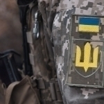Ukraina mudofaa sektorida eng xavfli pallada ixtilof yuzaga keldi – WP 