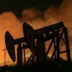 G7  ва Австралия Россия нефтига нарх чегарасини белгилашга келишиб олди
