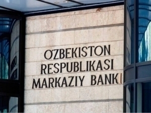 Марказий банк P2P ўтказмалар учун ягона “марказий канал” яратади