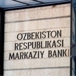 Centralized system for P2P transfers to be launched by Central Bank