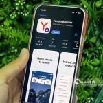 “Yandeks” videolar yaratish xizmatini yo‘lga qo‘yadi