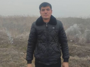 Фарғонада буйруқни бажаргани учун ишдан олинган директор лавозимига тикланди