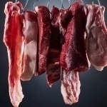 Qozog‘istonda mol go‘shti eksportiga cheklov qo‘yildi 