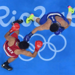 Tokio-2020 Olimpiadasi uchun boks bo‘yicha yo‘llanmalar qay tartibda o‘ynalishini e’lon qildi