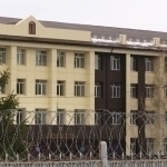 Milliy gvardiya akademiyasida 17 nafar kursant qizamiqqa chalindi. Qozog‘istonda!
