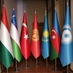 TDT Oqsoqollar kengashining yig‘ilishi Shimoliy Kiprda o‘tkaziladigan bo‘ldi