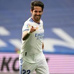 Iskoga Italiyaning grand jamoasidan taklif tushdi