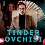 “Tinder oвчиси” ёхуд қизларни 10 миллион долларга “ухлатган” олмос шаҳзодаси Саймон Леваев ким? 