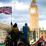 Britaniya Rossiyaning muzlatilgan aktivlarini qaytarmoqchi emas 