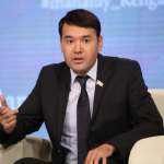 XDP targ‘ibotning “yolg‘on orqali hujum” taktikasini tanlamoqda – deputat