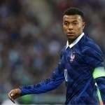 Mbappening transfer narxi keskin pastladi
