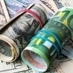 Dollarning rasmiy kursi yana oshdi