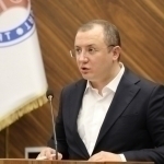 “O‘zcharmsanoat” uyushmasi raisi ishdan olindi