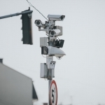 Kameralar orqali qayd etiladigan huquqbuzarliklar ro‘yxati belgilandi