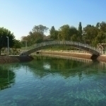 Ertaga ayrim hududlarda yomg‘ir yog‘adi