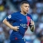 Mbappe Ronaldu va Keyndan o‘zib ketdi