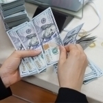 Dollar kursi yana ko‘tarildi