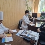 Raqobat qo‘mitasi tibbiyot tashkilotlarida “sirli mijoz” tadbirlarini o‘tkazadi