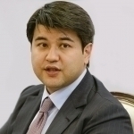 Qozog‘istonda bir ayol kaltaklanib o‘ldirildi. Qotillikda sobiq vazir gumonlanmoqda