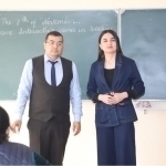 Til sertifikati yo‘q o‘qituvchilarni ishdan bo‘shatish bo‘yicha ko‘rsatma berilmagan – vazirlik 