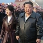 50 000 уй қурилиши: Ким Чен Иннинг шахсий лойиҳаси якунланди